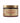 MANUKA HONEY & MAFURA OIL INTENSIVE HYDRATION MASQUE 12oz