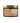 MANUKA HONEY & MAFURA OIL INTENSIVE HYDRATION MASQUE 12oz