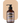 Bali Curls Hydrating Curl Cream Limited Edition 150ml