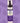 Aunt Jackie's Frizz Patrol Mousse 8oz