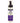 Aunt Jackie's Frizz Patrol Mousse 8oz