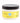 Masque capillaire réparateur Bliss 8oz