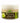 mela verde & aloe Curl Definer 12oz