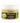 Green Apple & Aloe Nutrition Curl Elixir 12oz
