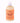 COCONUT & HIBISCUS CURL & SHINE SHAMPOO 13oz