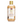 African Pride Moisture Miracle Shampoo 354ml