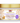 African Pride Crème de curling Beurre de karité et huile de lin 251ml