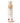 African Pride Moisture Miracle Curl Mousse 8.5oz