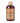 Shampoo Manuka Honey & Mafura Oil Intensive Hydration 13oz