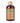 Shampoo Manuka Honey & Mafura Oil Intensive Hydration 13oz