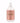 Conditionneur de curling et d'éclairage 13oz
