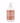 Conditionneur de curling et d'éclairage 13oz