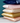 (1pcs) Satin Pillow Case