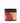 As I Am Co-wash Jamaican Black Castor Oil with Vitamin C&E 454g