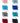 (1pcs) Satin Pillow Case