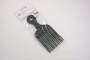 MINI Plastic Comb