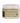 Hold Me Down! Gelle con Mela Verde e Aloe 12oz