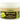 Green Apple & Aloe Nutrition Hold Me Down! Gelle 12oz