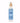 Manuka Honey & Yogurt Hydrate + Repair Multi-Action Leave-In 8oz