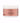 Coconut & Hibiscus Curl & Shine Hair Masque 12oz