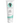 Bálsamo intenso ayurvédico Bounce Curl 237ml