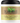 Crema per ricci ricci 6 oz