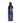 As I Am Dry & Itchy Scalp Care Conditioner 355ml
