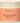 Shea Moisture Coconut & hibiscus curl enhancing smoothie 12oz