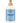 MANUKA HONEY & YOGURT HYDRATE + REPAIR CONDITIONER 13oz