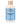 Shea Moisture Manuka Honey & Yoghurt Shampoo 384ml