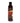 As I Am Leave-In Conditioner as i am 237ml