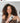 Bounce Curl Moisture Balance Leave-In Conditioner 177ml