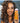 Jessicurl Confident Coils No fragrance 8oz