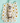 Afro Love Leave-In Smoothie Crema 10oz