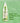Afro Love Soft Curl Defining Jelly 10oz