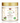 African Pride Moisture Miracle Curl Defining Gel 510g