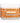 Crème hydratante Curl Supreme 4-en-1 237ml