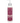Treluxe Nourrissant sans rinçage Détachez le nœud 237ml