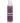 ReFlex  - Suero para peinar Curl 237ml