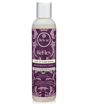 ReFlex  - Suero para peinar Curl 237ml