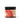 As I Am Curl Enhancing Smoothie 454g