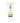 Reset shampoo 250ml
