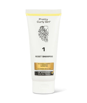 Shampoo rigenerante 250ml