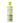 Yari Green Curls Shampoing hydratant sans sulfate 355 ml