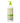 Yari Green Curls Revitalisant sans rinçage ultra hydratant 500 ml