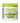 Yari Green Curls Masque de traitement en profondeur 475 ml