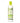 Yari Green Curls Activateur de boucles 355ml