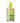 Yari Green Curls Créateur de boucles en gel384 ml