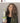 Yari Green Curls Masque de traitement en profondeur 475 ml