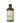 Yari Green Curls Rosemary Mint Oil 100ml